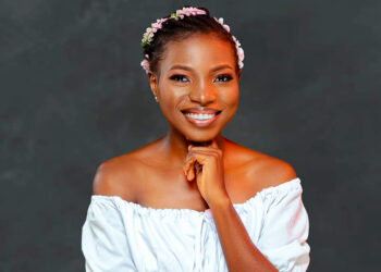 ABOMO ZE BELLE ALMA : Une voix engagée pour l’autisme et l’inclusion éducative