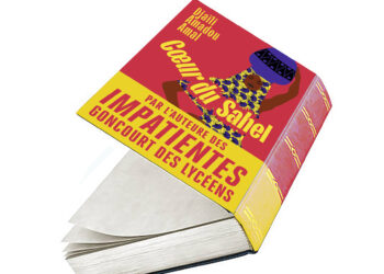 CŒUR DU SAHEL : Les difficultés des jeunes filles