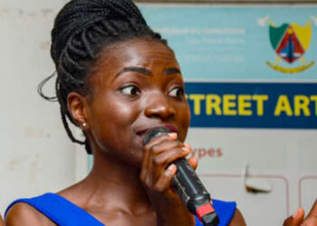 INTERVIEW : « Nous mettons en place plusieurs programmes visant à soutenir les familles et à favoriser l’inclusion des personnes autistes »