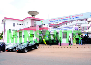 SANTE : Une conférence cruciale pour l’avenir des urgences médicales