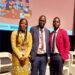 CLUB DES LEADERS ÉTUDIANTS FRANCOPHONES : l’Afrique centrale tient les rênes