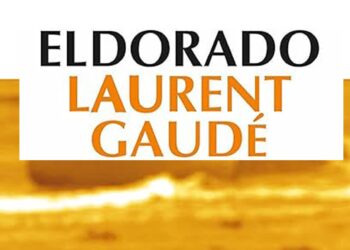 EL DORADO : Les migrants luttent pour une vie meilleure