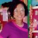GEORGETTE EYENGA : Un Modèle d’entrepreneuriat réussi dans l’industrie de la coiffure
