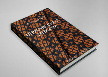 LE PAUVRE CHRIST DE BOMBA : Plein phare sur l’action missionnaire en Afrique