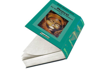 Munyal, les Larmes de la Patience : entre souffrance et résilience