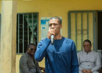 « Nous avons pour mission d’accompagner les jeunes diplômés dans leur insertion professionnelle »