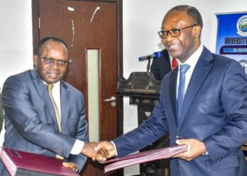 MINPMEESA-UNIVERSITE DE BUEA : Un partenariat stratégique pour l’incubation au College Of Technology