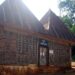 Musee de la Chefferie De Bafoussam : l’épicentre de la civilisation Bamiléké