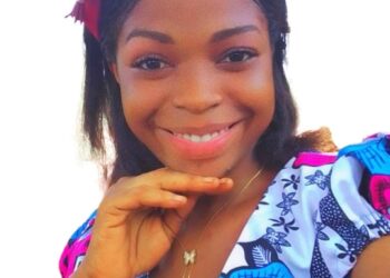 Mouhne Glwadys Paola : entrepreneuse dans l’âme