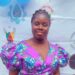 Patience Paulette Ngo Nguidjoi : un parcours inspirant vers l’entrepreneuriat
