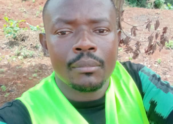 YANNICK TEKAM : Parole d’un entrepreneur éclairé dans l’immobilier