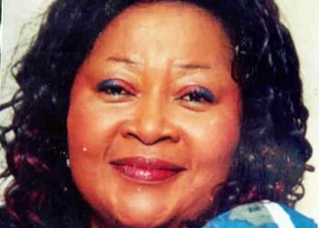 BÉBÉ MANGA : La voix intemporelle