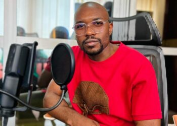 Kingsly NCHE : « Nous avons assuré le live-streaming de la conférence sur le paludisme organisée par l’OMS en mai dernier »