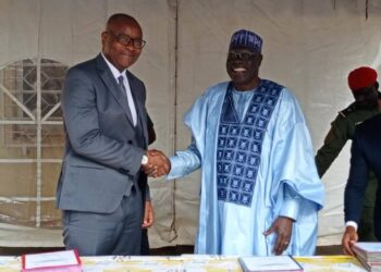 MINJEC – UNIVERSITE DE BERTOUA : Partenariat gagnant-gagnant