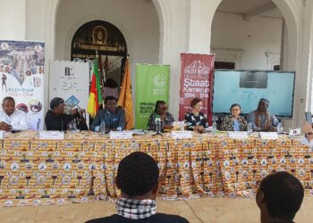 Exposition Culturelle : une porte ouverte vers l’histoire