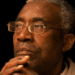 HOMMAGE À ADAMOU NDAM NJOYA : L’héritage d’un visionnaire dans l’Éducation