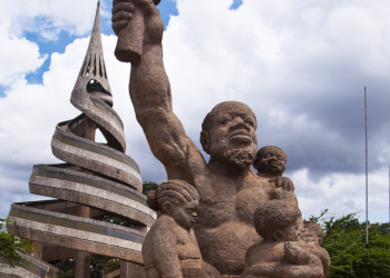 1ER OCTOBRE 1961 : La naissance d’une nation unifiée