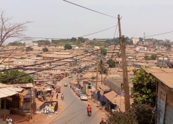 Bonas : faiseur de rêves ou briseur de cœurs ? À vous de juger