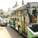 Le bus « stecy » : au bon vieux temps