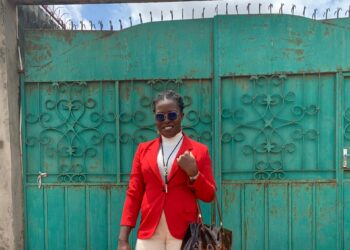 D’lys Chips : l’ascension d’une jeune entrepreneuse