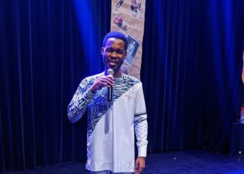 « L’objectif est de garantir que les voies des citoyens sont entendues » : Auguste Ngassam