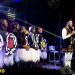 Festival culturel Odivo : la 3e édition approche à grand pas