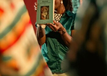 Litterature : un atelier de lecture à voix haute à l’IFC