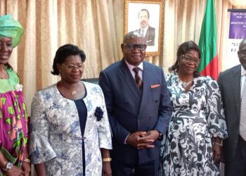 Minesup : de nouveaux chargés d’études en poste