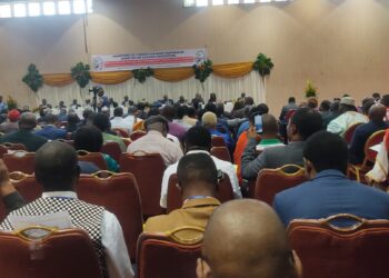 Innovation et IA : le futur de la communication à l’IUSTY