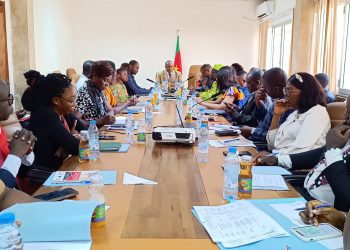 Journée Internationale des Volontaires 2024 : inclusion et valorisation au cœur des célébrations