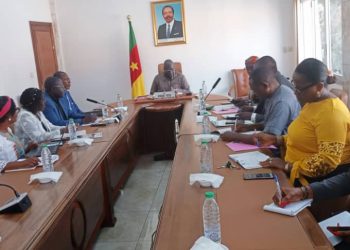 MINJEC – IUPY : une rencontre décisive