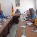 MINJEC – IUPY : une rencontre décisive