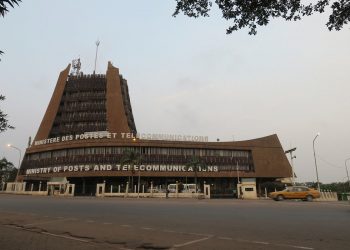 Minpostel : Alerte sur les faux recrutements