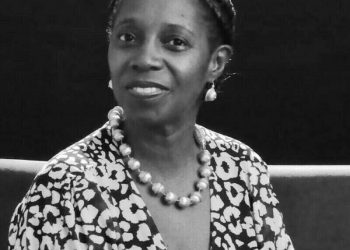 « L’objectif est de connecter cette jeunesse aux réalités » Marie-Victoire Venus-Ploton