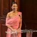 Mballa Eva: «Que mon média devienne une référence dans le monde des médias numériques »