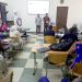 Med.IA Lab Association : top c’est parti