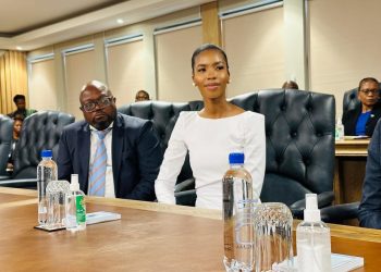 La leçon du Botswana au Cameroun