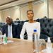 La leçon du Botswana au Cameroun