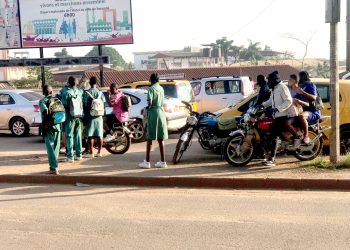 Mobilité des élèves : quand aller à l’école devient un calvaire