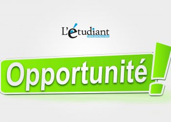 Appels à candidature et offres de la semaine : opportunités à saisir