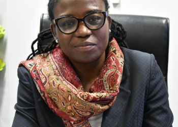 Affaire N. Machikou – Remy Ngono : vague de solidarité pour le Pr. Machickou