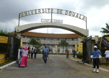 Grève des enseignants d’universités : les primes en jeu