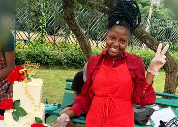 Pâtisserie : cake by Vieirapastries