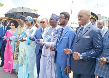 SAED 2024 : carrefour d’opportunités