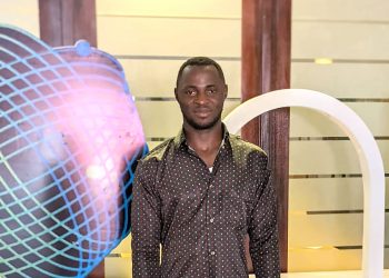 Tenesis AI : l’assistant intelligent pour vos documents