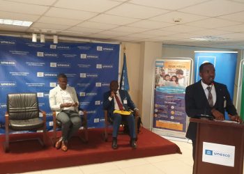 Eduk-Média : Intégrer l’éducation aux médias chez les plus jeunes