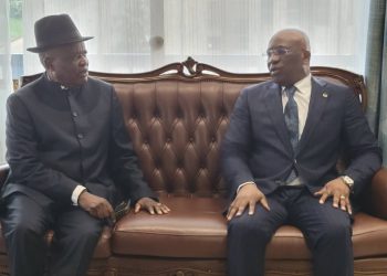 L’Université d’Ebolowa et le Port Autonome de Kribi : désormais partenaires