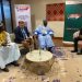 Sommet africain Youth Connekt : Mounouna Foutsou partage l’expérience camerounaise