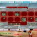 Jeu de Songo : du physique au numérique