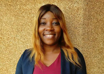 Sorel Mouafo : « nous voulons mutualiser les compétences des membres »